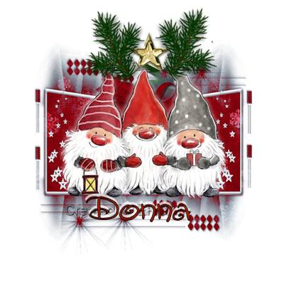 3-ChristmasElves19-erg-donna (1).png -  by Donna Jackson