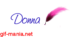 signature_1.gif -  by Donna Jackson