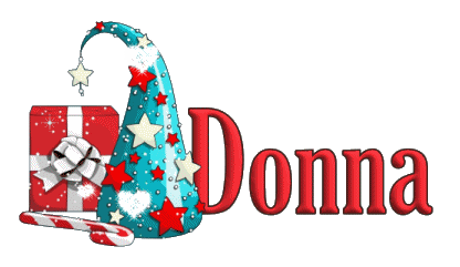 Donna_ChristmasMagicbyjusdonna-vi.gif -  by Donna Jackson