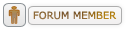 forum member.png -  by Donna Jackson